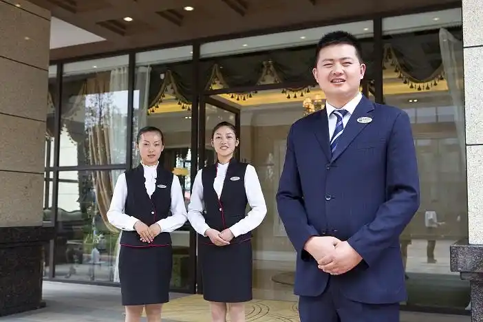 丝锥制造属哪个学科门类