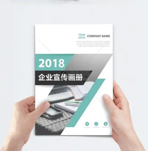 丝锥制造属哪个学科的