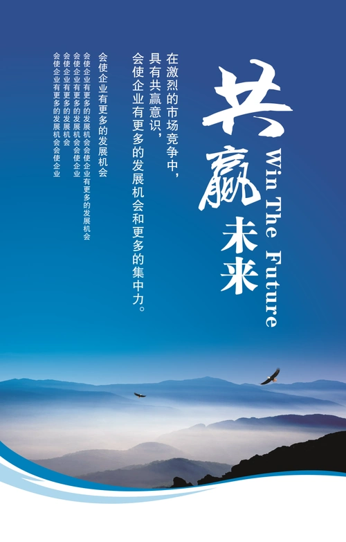 丝锥是加工什么的
