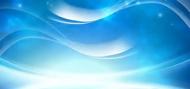 丝锥常用什么制造