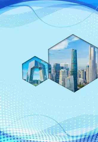丝锥是用来加工什么的
