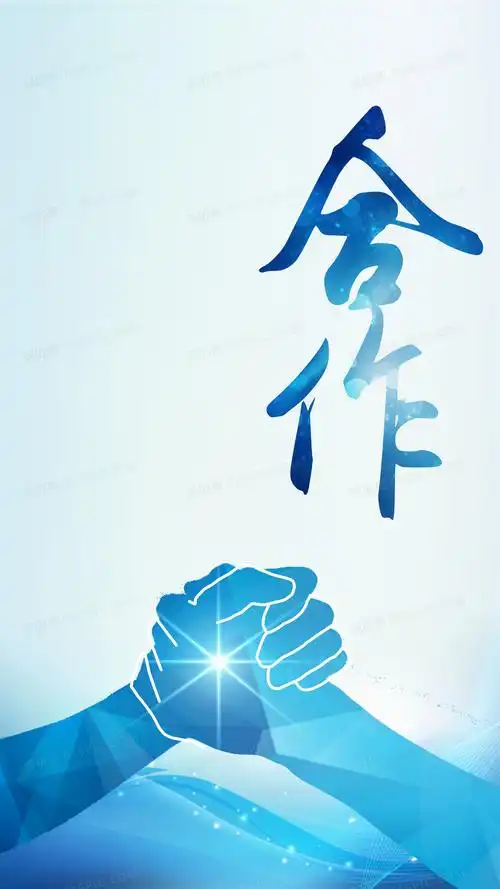丝锥常用哪种材料制造