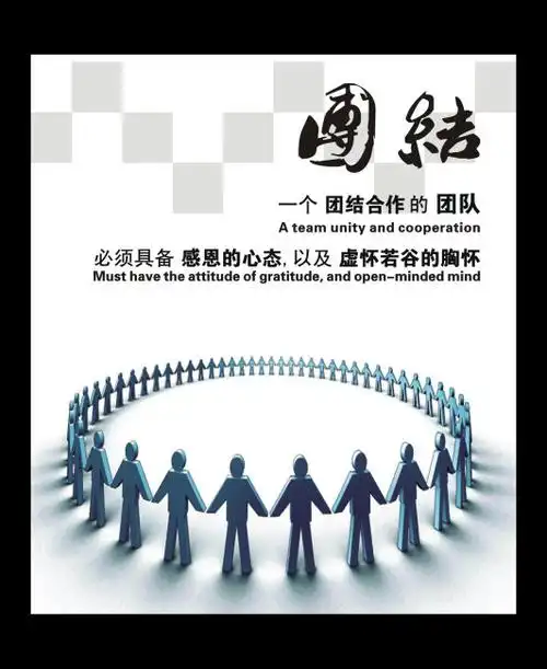 导致问题是病句吗