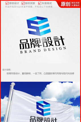 仪表车刀怎么磨才快