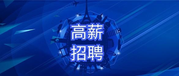 仪表车床生产厂家