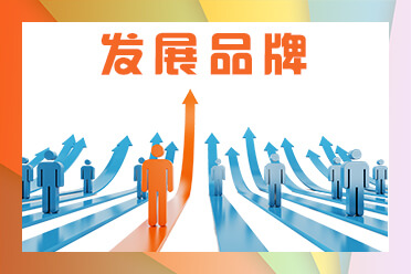 合金刀头的成分