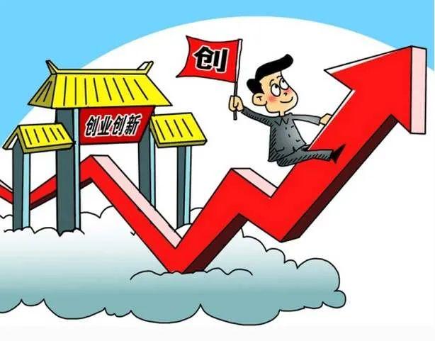 合金刀头锯片手持式切割机汽油切割锯便携式轻便小型