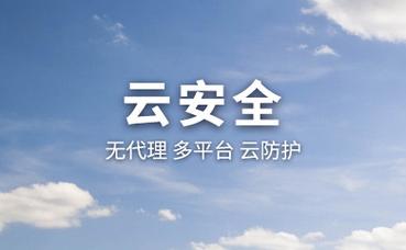 丝锥制造视频教程全集下载