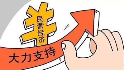 丝锥的生产过程
