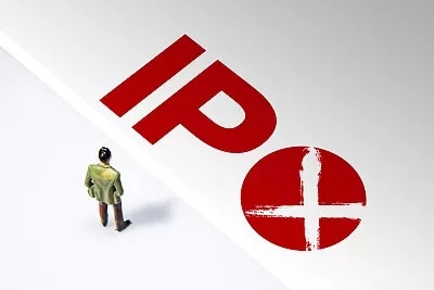 人居智荟城户型图