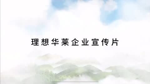 刃具制造关键工序