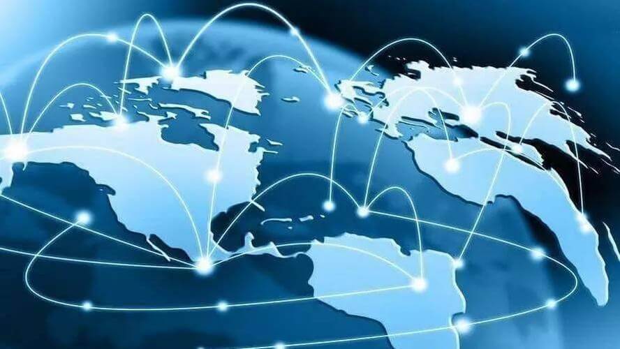 丝锥制造工艺流程图片