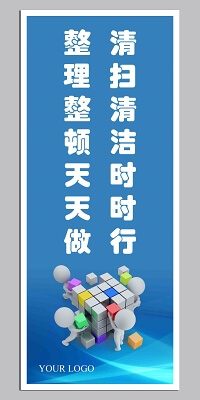 丝锥制作工艺流程图片