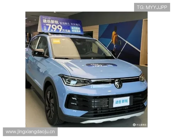 10来万的SUV一大把，这几款真不值得买？