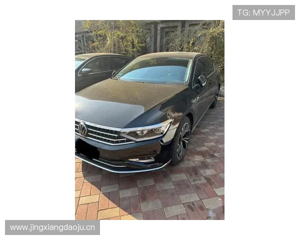 11万公里大众迈腾，8.2秒加速，德系车主的高性价比选择！