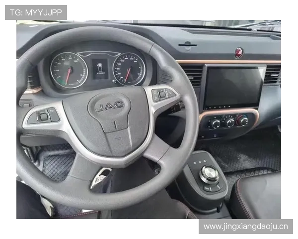 12.98万起！纯电轻卡升级1号车帅铃EV5全球上市