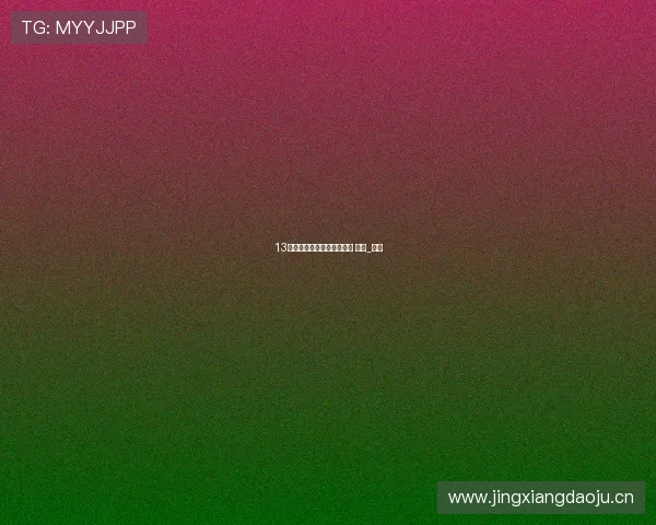 13万级中型车究竟谁的动力好 朗动_朗逸