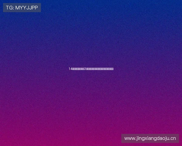 14万买雅阁值不值?3个月实测:操控很棒,但车机让我想砸屏