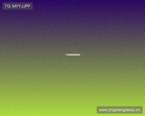 15万左右最值得买的轿车