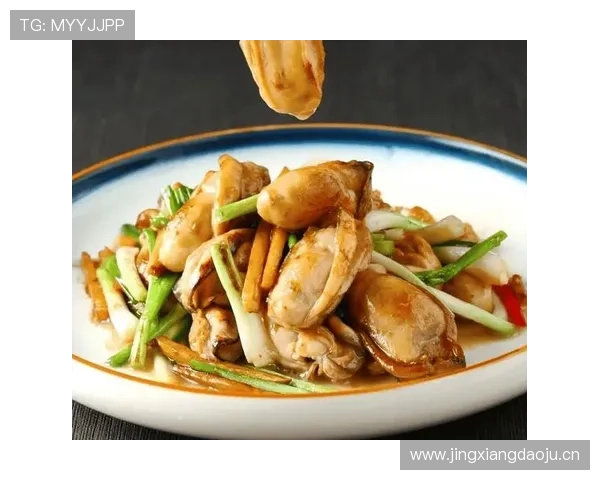 15道 旺销特色热卖菜,时尚融和