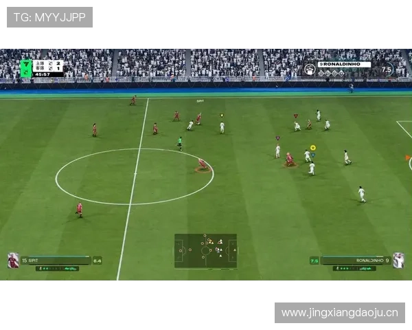 6.6足球赛事(2021616足球赛事)sports