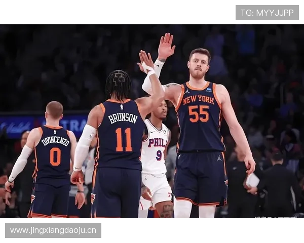 ✅体育直播🏆世界杯直播🏀NBA直播⚽- “欧盟需要与中国继续谈判” 西班牙高官敦促欧盟避免保护主义升级- sports