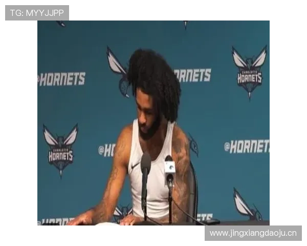 ✅体育直播🏆世界杯直播🏀NBA直播⚽- 中老铁路为老挝培养大量优秀铁路人才- sports