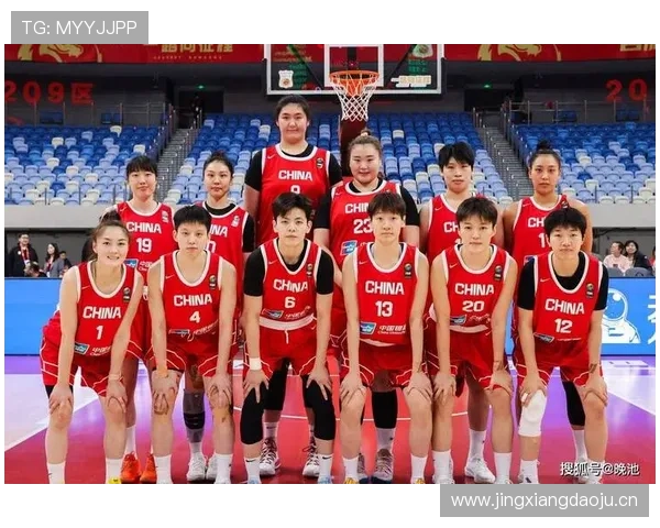 ✅体育直播🏆世界杯直播🏀NBA直播⚽- 北美票房:《海洋奇缘2》蝉联冠军票房破6亿美元- sports