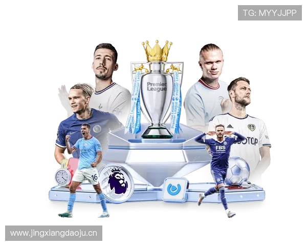 ✅体育直播🏆世界杯直播🏀NBA直播⚽- 因公司拖欠工资离职 有经济补偿吗?了解劳动法→- sports