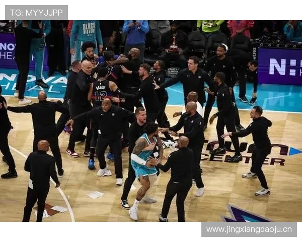 ✅体育直播🏆世界杯直播🏀NBA直播⚽- 外媒：澳大利亚拟立法禁止16岁以下青少年使用社交媒体- sports