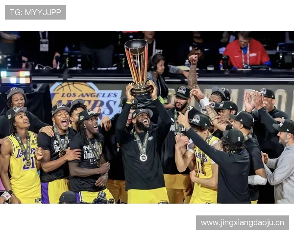 ✅体育直播🏆世界杯直播🏀NBA直播⚽- 武当山药王谷抗癌争议：家属称死亡患者增至30人，为举证有患者愿以身试药- sports