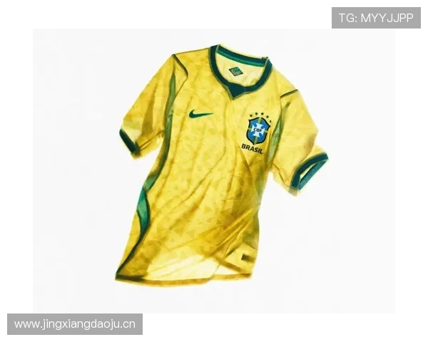 06年世界杯球衣世界杯体育论坛