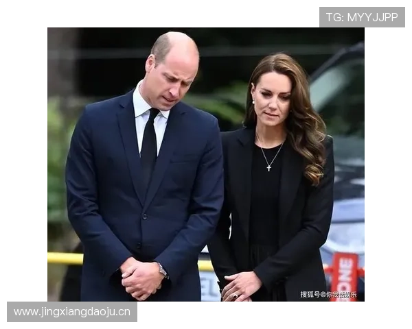 ✅体育直播🏆世界杯直播🏀NBA直播⚽- 英国威廉王子和凯特王妃访南港 探望遇害女童家属- sports