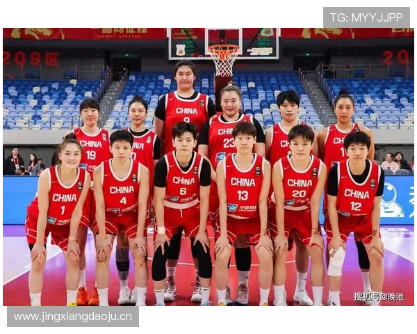 ✅体育直播🏆世界杯直播🏀NBA直播⚽- 铁公多式联运新模式国际班列在深圳首发- sports