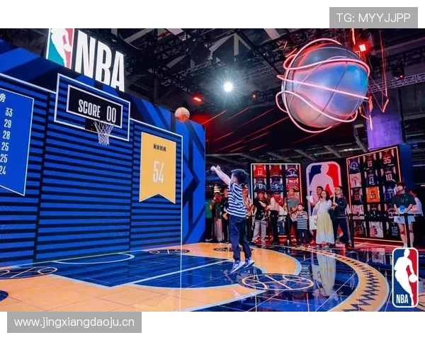 ✅体育直播🏆世界杯直播🏀NBA直播⚽- （文化新纪行）晋北古长城脚下的守望者：守好长城守好家- sports