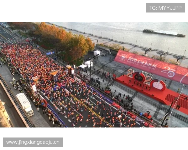 上海体育产业联赛（2020上海体育产业博览会）sports