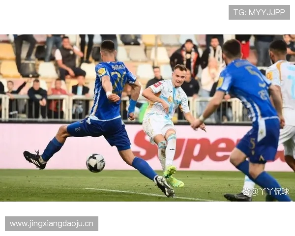 乙级联赛欧冠（欧联杯乙级）sports