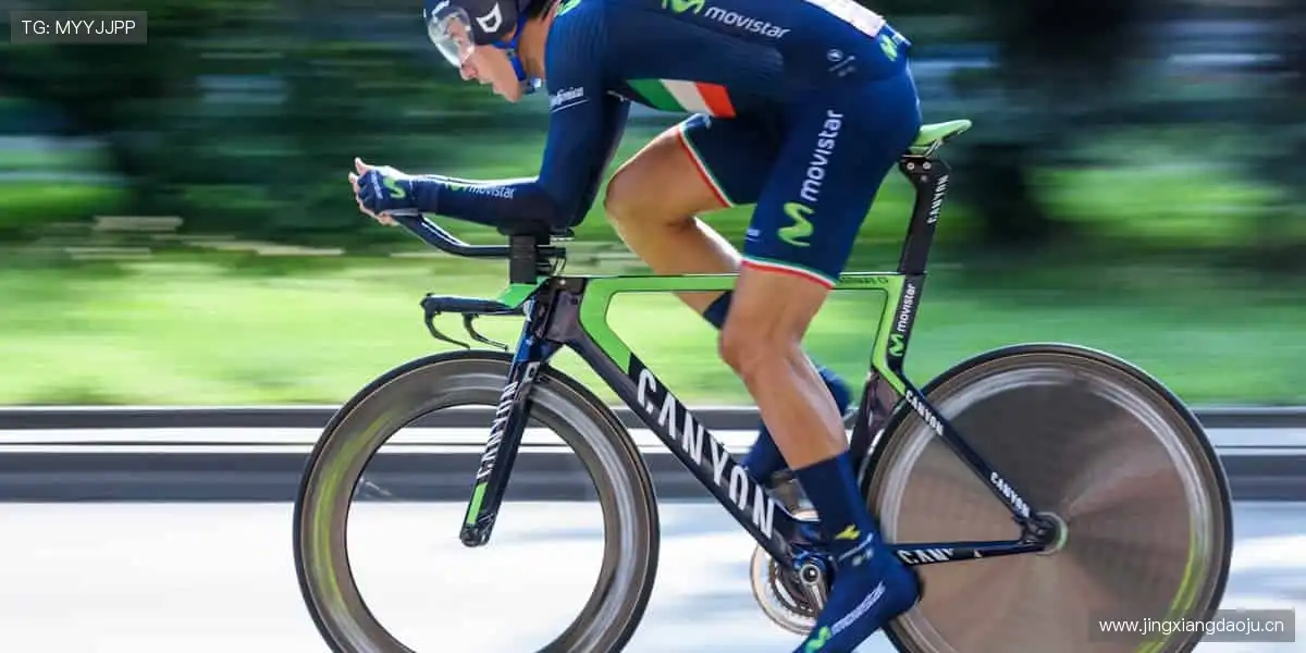 🌟独家周边，解锁你的专属运动记忆！✨